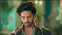 Pishachini - 4th October 2022